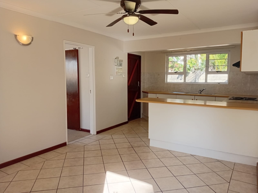 2 Bedroom Property for Sale in Beacon Bay North Eastern Cape